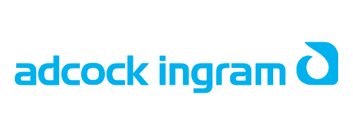 ADCOCK-INGRAM