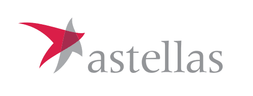 ASTELLAS-LOGO