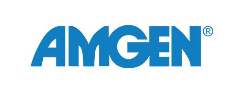 Amgen