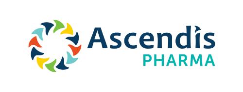 AscendisPharma_Logo