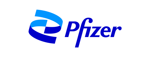 Pfizer