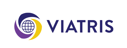 Viatris_Logo