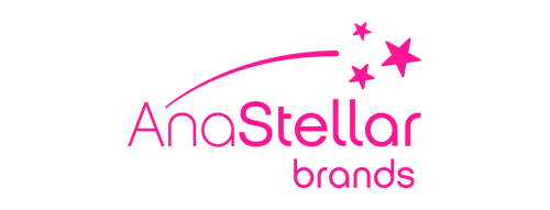 anastellar-HOTpink