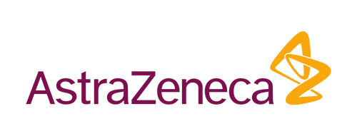 astrazeneca-logo