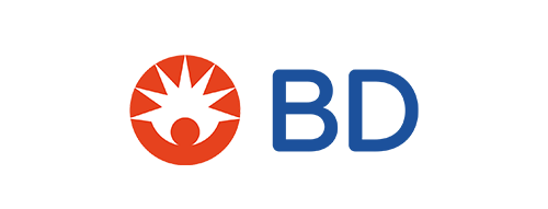 bd-pharma1