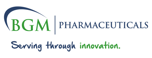 bgm-pharma