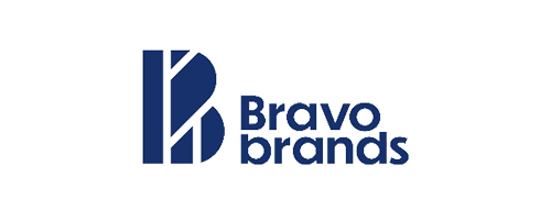 bravo-brands1
