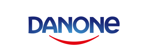 danone