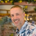 Chris-Lodewyk