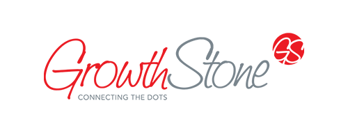 growthstone