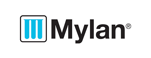mylan