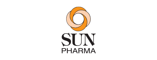 pharma