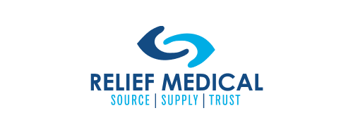 relief-medical
