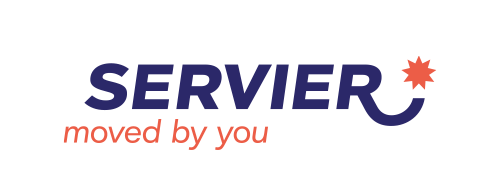 Servier