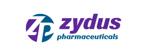 zydus-pharma